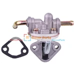 Fuel Pump 1G826-52030 1G961-52030 For Kubota RTV900MG RTV900XTG RTV-X900G. Fixed Price $21.79.