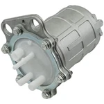 Caltric Fuel Pump Assembly For Honda Stateline VT1300CR 2012 2013-2016. Fixed Price $52.00.