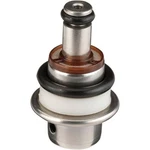 Moose Offroad Fuel Pressure Regulator 1009-0113. Fixed Price $54.57.