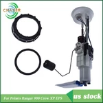 2013-2019 For Polaris Ranger Xp 900 Fuel Pump Module Assembly 47-1010 2204852. Fixed Price $36.79.