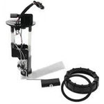 Quadboss Complete Fuel Pump Module 47-1017-QB. Fixed Price $234.23.