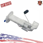 Fuel Pump Assembly For Kawasaki Mule 4010 Trans KAF620 2015-2020 49040-0718. Fixed Price $29.15.
