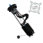 Aftermarket Assassins Can Am Maverick X3 / Fuel Pump Assembly. Fixed Price $295.00.