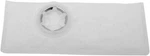 Moose Utility Fuel Pump Strainer For 2005 Polaris Ranger Xp 700 Utv. Fixed Price $26.59.