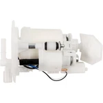 Moose Offroad Fuel Pump Module Assembly For Yamaha 700-1315-PU. Fixed Price $166.95.