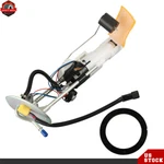 2005-2007 For Polaris Sportsman 700 800 Fuel Pump Assembly 47-1041 22520437. Fixed Price $44.16.