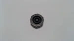 Fits Brp Diaphragm For Ski-doo, Can-am, Sea-doo Pt# 705600762. Fixed Price $18.44.