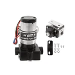 105P Mr. Gasket Electric Fuel Pump With Regulator - Gph. Fixed Price $119.95.