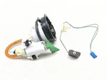 09-14 Bmw S1000RR Inner Fuel Pump Assembly 16147718349. Fixed Price $527.16.