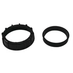 Quadboss Fuel Pump Nut And Gasket Kit Can-am 53473013QB. Fixed Price $48.87.