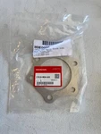 Oem Honda Fuel Pump Plate Tank 10-17 Crf 250RX 450RX 17519-MEN-A30. Fixed Price $25.00.