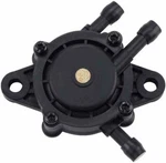 Fuel Pump For Cub Cadet 1045 Rzt-s Gravely ZT2048 Kohler SV7230-0022 7000 V-twin. Fixed Price $17.98.