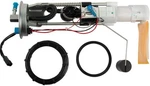 Moose Fuel Pump Module Polaris Xp/sportsman Touring. Fixed Price $178.95.