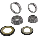 Balls 22-1004 Steering Stem Bearing Seal Kit For Suzuki VLR1800 09. Fixed Price $47.85.