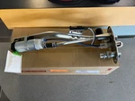 Kymco Myroad 700I Scooter Fuel Pump 17550-KKE5-E00 Oem Part. Fixed Price $399.00.