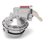 Edelbrock 1722 Performer Series Street Mechanical Fuel Pump, Fits Chevy/gmc. Fixed Price $190.95.