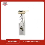Delphi Fuel Pump Module FG0509 For Honda Isuzu Passport Rodeo 1997-2000. Fixed Price $159.99.