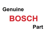 Fuel Pump Module Assembly Bosch 67421. Fixed Price $216.77.