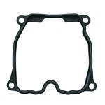 Quadboss For 11-20 Can-am Commander 1000 Valve Cover Gasket. Fixed Price $24.09.