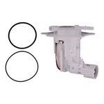 Fuel Pump Complete Module 47-1044. Fixed Price $447.97.