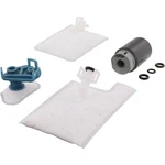 Balls Fuel Pump Kit (47-2033) For Honda NCH50 13 14 15 NCW50 16 17 18. Fixed Price $93.75.