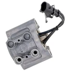 Brp 512061233 Fuel Injector Renegade Gtx Tundra 600 800R 550F 50TH 154IN Sp. Fixed Price $350.95.