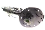 Honda Pump Assy., Fuel New 16700-MBG-030 Oem. Fixed Price $642.00.