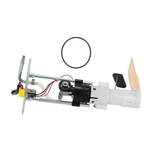 1* Fuel Pump Assembly For Polaris Rzr 800 Efi 2008 2009 2010 24-71019, 2521011. Fixed Price $97.67.