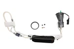 New Oem Polaris 2209835 Rmk 850T In Tank Fuel Pump Kit Nos. Fixed Price $400.00.
