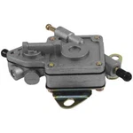 Quadboss Vacuum Fuel Pumps For Polaris Rzr 170 53475002QB. Fixed Price $41.75.