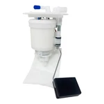 Fpf Efi Fuel Pump Assembly For 2018-25 Yamaha Kodiak 450 BB5-13907-00-00. Fixed Price $199.99.