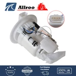 Fuel Pump Assembly For Yamaha Raptor 700 2006-2019 1S3-13907-10-00. Fixed Price $31.41.