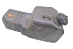 05 Kubota RTV900G Gas Tank & Fuel Pump. Fixed Price $199.98.
