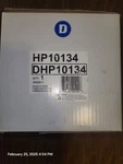 Delphi HP10134 Fuel Pump Hanger Assembly Fits Ford Explorer Sport Trac 01-03. Fixed Price $159.99.