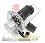 15100-24FB0 New Oem Suzuki Hayabusa Fuel Pump Assy 01-07. Fixed Price $824.95.