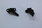 2012 Can-am Outlander Max 800R Oem Fuel Rail 420874901. Fixed Price $20.00.