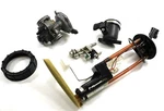 2019 Polaris Sportsman 570 Efi Throttle Body With Fuel Pump (see Notes). Fixed Price $189.95.