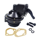 Rpm Street Fuel Pump Replaces Edelbrock 1722 For Big-block Chevrolet V8 396 454. Fixed Price $59.69.