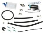 Bronco Fuel Pump Repair Kit For 2011-2016 Polaris Ranger 6X6 800 Utv. Fixed Price $96.09.
