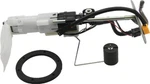Quadboss 06-07 Polaris Sportsman 500 Efi Complete Fuel Pump Module. Fixed Price $378.10.