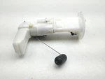 17-26 Kawasaki Mule 4010 KAF620 4X4 Fuel Pump Assembly. Fixed Price $284.02.