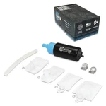 Quantum HFP-390-U Electric Fuel Pump. Fixed Price $118.09.
