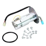 Fuel Pump 49040-0831 For Kawasaki Kfx 450R 2008-2014 49040-0020. Fixed Price $75.99.