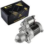 Starter For Kawasaki FX751V FX801V FX850V FX921V FX1000V. Fixed Price $67.00.