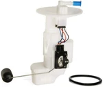 49040-0717 Fuel Pump Assembly Fit Kawasaki Efi 2008-2019 Brute Force 750. Fixed Price $74.99.