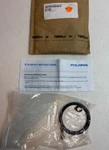 2016-2022 Polaris Axys Rmk Oem Kit Service Fuel Pump 2211525. Fixed Price $24.99.