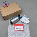 Oem Fuel Pump 16700-HR3-A21 14-21 Honda TRX500/420 Rancher Foreman Rubicon. Fixed Price $44.21.
