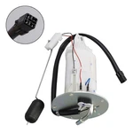 Fuel Pump Assy Replacement 49040-0788 For Kawasaki Ninja 400R ZX-4R ZX400 23-25. Fixed Price $180.99.