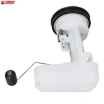 Fuel Pump For Suzuki King Quad LTA500 4X4 Axi Se Eps 2009 2011-2019. Fixed Price $36.12.