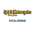 Genuine Polaris 5414514 Seal-fuel,molded. Fixed Price $54.99.